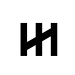 iii