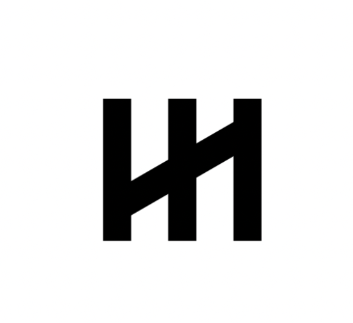 iii